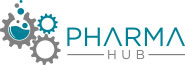Pharma-Hub